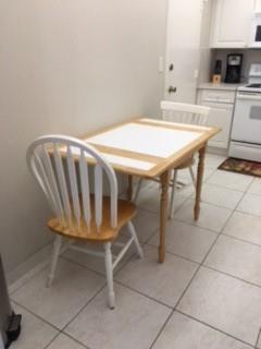 405 N Ocean Boulevard Pompano Beach FL 33062