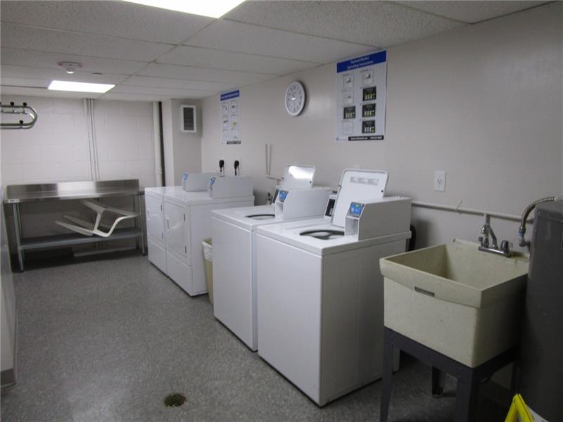 405 N Ocean Boulevard Pompano Beach FL 33062