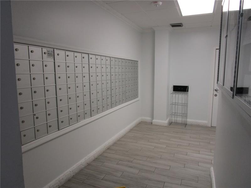 405 N Ocean Boulevard Pompano Beach FL 33062