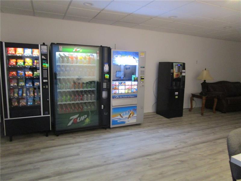 405 N Ocean Boulevard Pompano Beach FL 33062