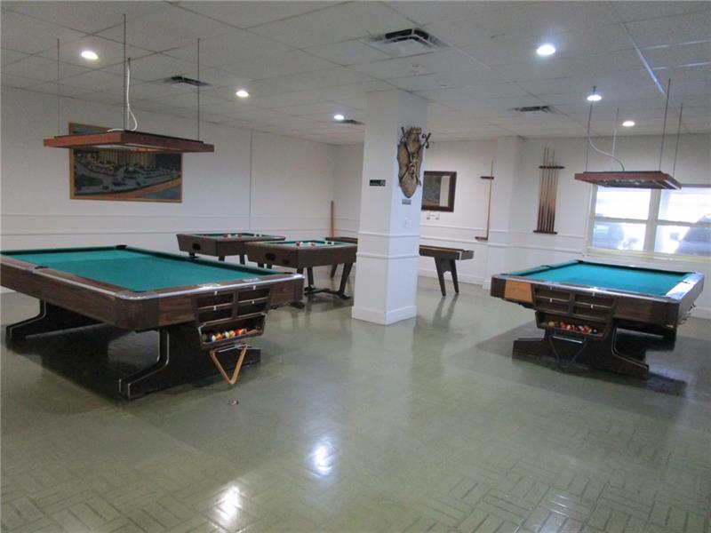 405 N Ocean Boulevard Pompano Beach FL 33062