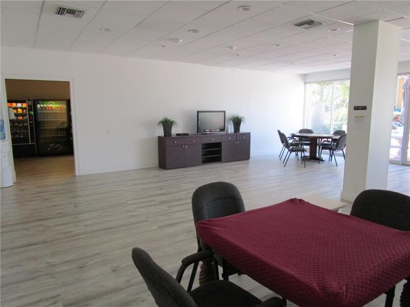 405 N Ocean Boulevard Pompano Beach FL 33062