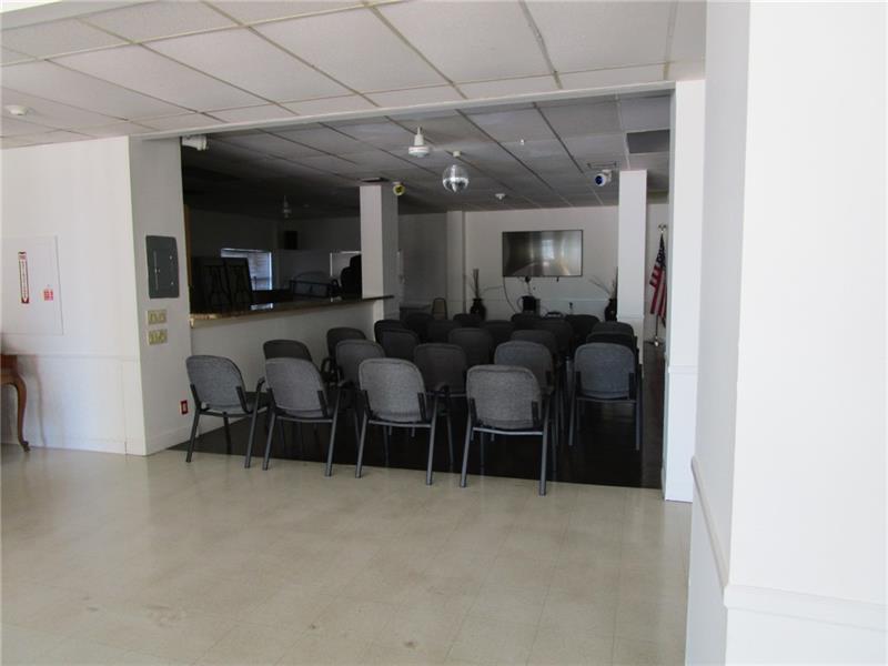 405 N Ocean Boulevard Pompano Beach FL 33062