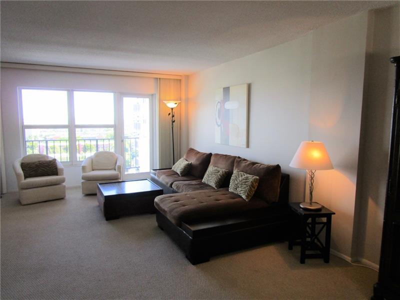 405 N Ocean Boulevard Pompano Beach FL 33062