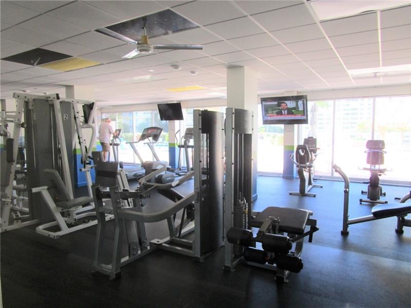 405 N Ocean Boulevard Pompano Beach FL 33062