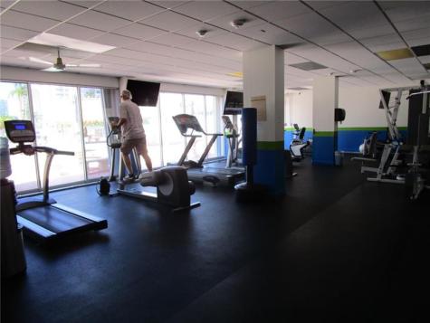 405 N Ocean Boulevard Pompano Beach FL 33062