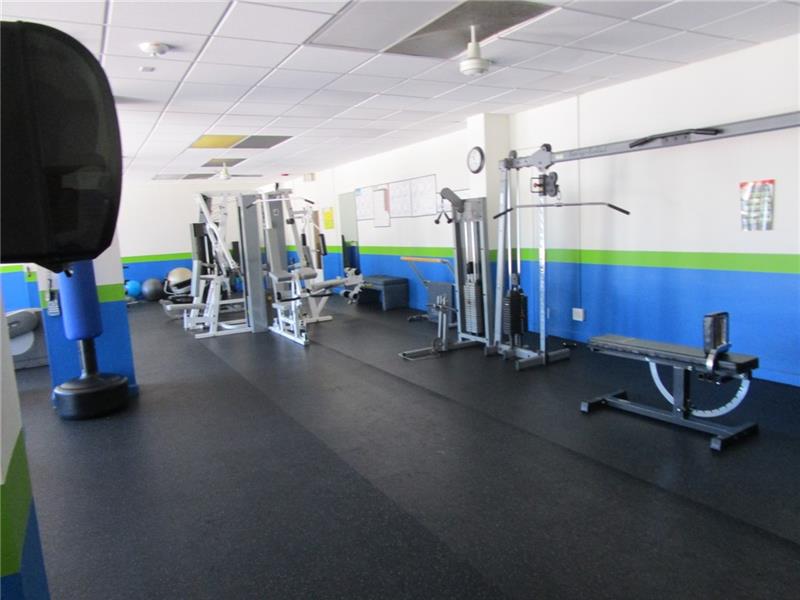 405 N Ocean Boulevard Pompano Beach FL 33062