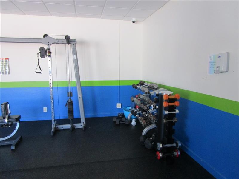 405 N Ocean Boulevard Pompano Beach FL 33062