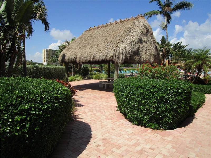 405 N Ocean Boulevard Pompano Beach FL 33062