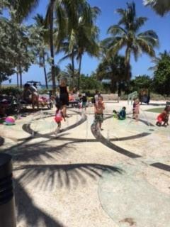 405 N Ocean Boulevard Pompano Beach FL 33062