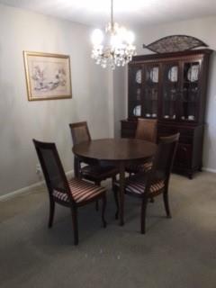 405 N Ocean Boulevard Pompano Beach FL 33062
