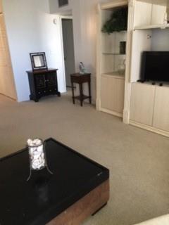 405 N Ocean Boulevard Pompano Beach FL 33062