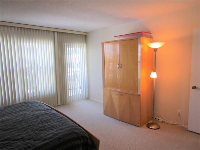 405 N Ocean Boulevard Pompano Beach FL 33062