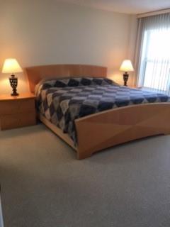 405 N Ocean Boulevard Pompano Beach FL 33062