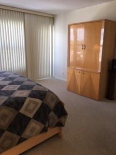 405 N Ocean Boulevard Pompano Beach FL 33062