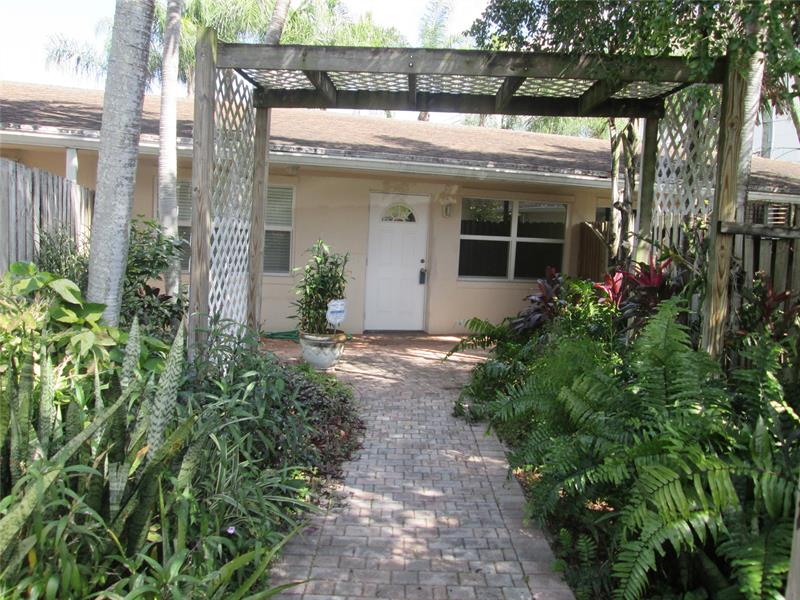 1330 Holly Heights Drive Fort Lauderdale FL 33304