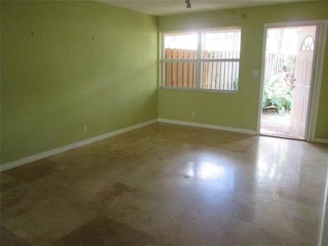 1330 Holly Heights Drive Fort Lauderdale FL 33304
