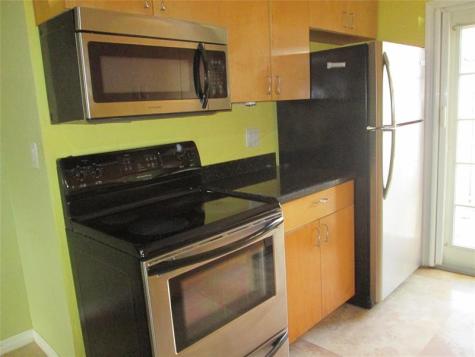 1330 Holly Heights Drive Fort Lauderdale FL 33304