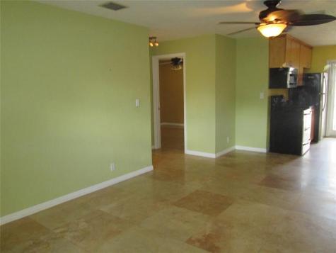 1330 Holly Heights Drive Fort Lauderdale FL 33304