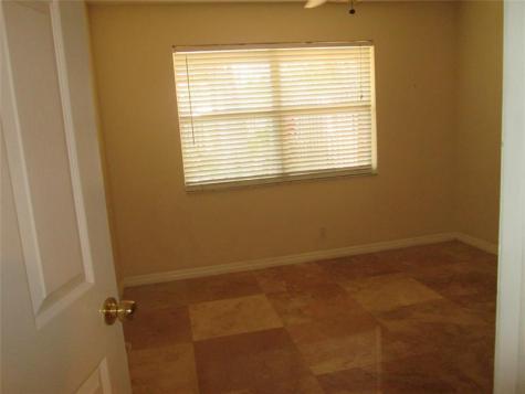1330 Holly Heights Drive Fort Lauderdale FL 33304
