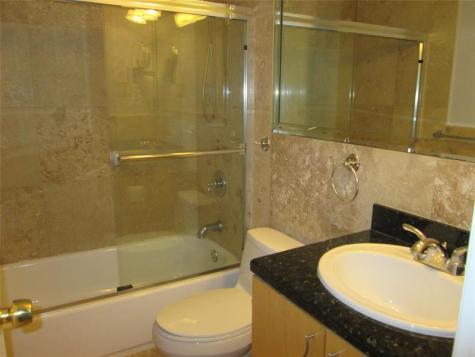 1330 Holly Heights Drive Fort Lauderdale FL 33304