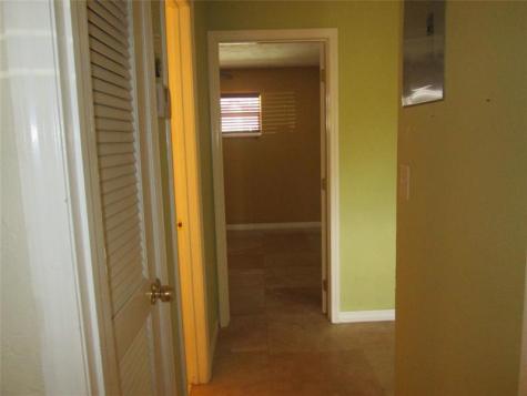 1330 Holly Heights Drive Fort Lauderdale FL 33304