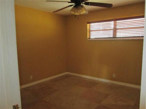 1330 Holly Heights Drive Fort Lauderdale FL 33304
