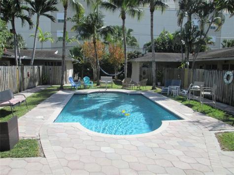 1330 Holly Heights Drive Fort Lauderdale FL 33304
