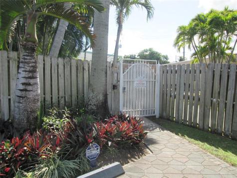 1330 Holly Heights Drive Fort Lauderdale FL 33304