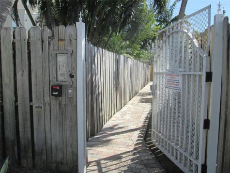 1330 Holly Heights Drive Fort Lauderdale FL 33304