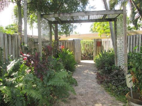 1330 Holly Heights Drive Fort Lauderdale FL 33304