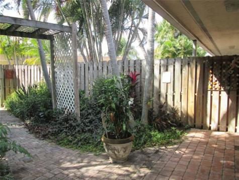 1330 Holly Heights Drive Fort Lauderdale FL 33304