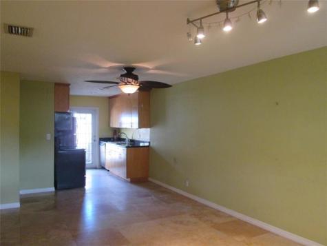 1330 Holly Heights Drive Fort Lauderdale FL 33304