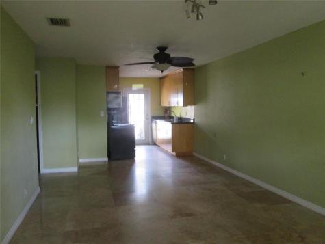 1330 Holly Heights Drive Fort Lauderdale FL 33304