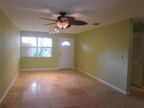 1330 Holly Heights Drive Fort Lauderdale FL 33304
