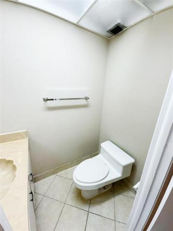 1820 SW 81st Avenue North Lauderdale FL 33068