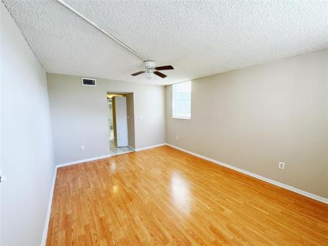 1820 SW 81st Avenue North Lauderdale FL 33068