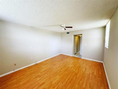 1820 SW 81st Avenue North Lauderdale FL 33068