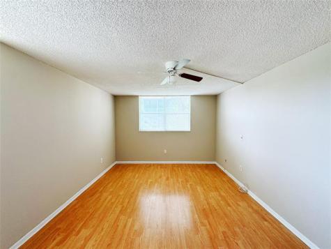 1820 SW 81st Avenue North Lauderdale FL 33068