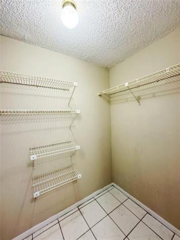 1820 SW 81st Avenue North Lauderdale FL 33068