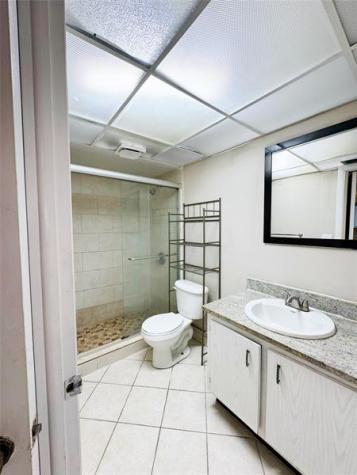 1820 SW 81st Avenue North Lauderdale FL 33068