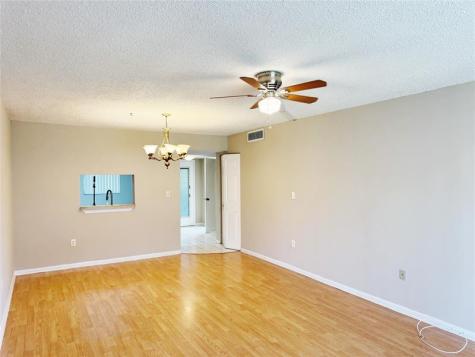 1820 SW 81st Avenue North Lauderdale FL 33068