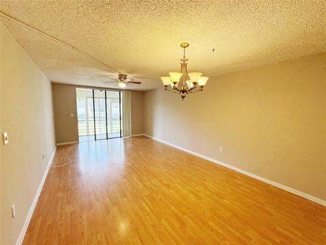 1820 SW 81st Avenue North Lauderdale FL 33068