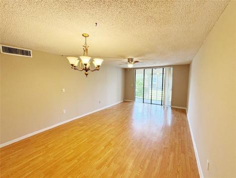 1820 SW 81st Avenue North Lauderdale FL 33068