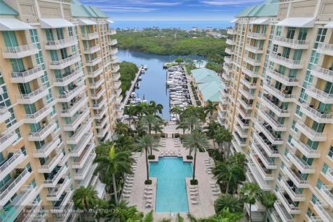 700 E Boynton Beach Boulevard Boynton Beach FL 33435