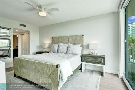 700 E Boynton Beach Boulevard Boynton Beach FL 33435