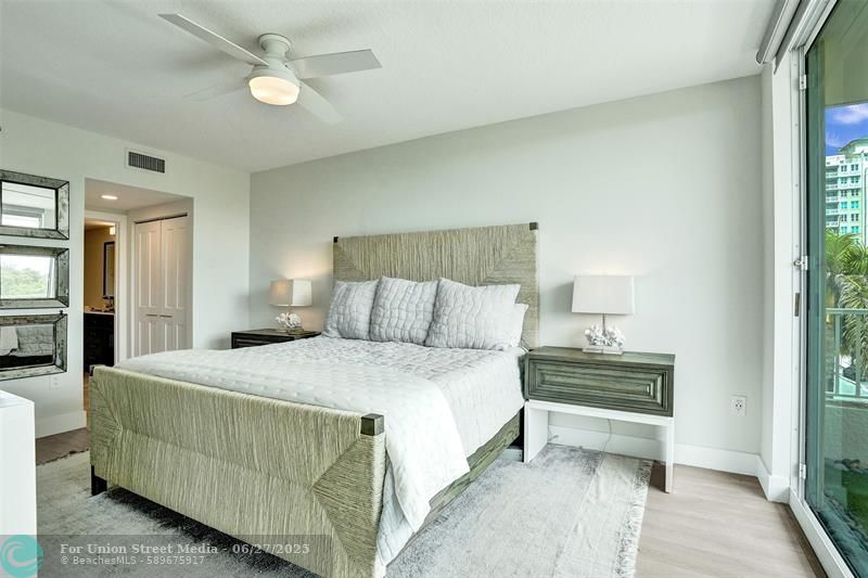 700 E Boynton Beach Boulevard Boynton Beach FL 33435