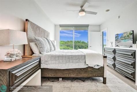 700 E Boynton Beach Boulevard Boynton Beach FL 33435