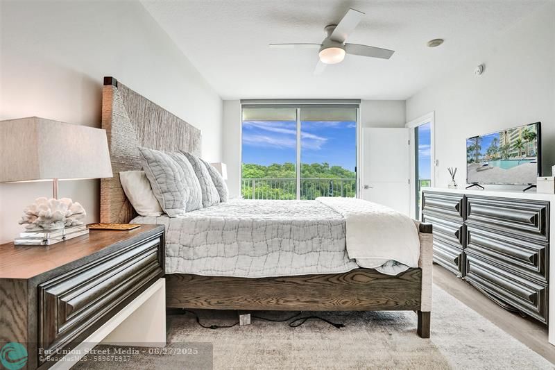 700 E Boynton Beach Boulevard Boynton Beach FL 33435