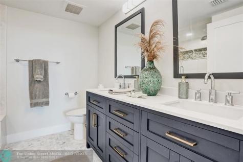 700 E Boynton Beach Boulevard Boynton Beach FL 33435